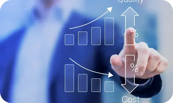 Vertice Fundex gestione portafoglio