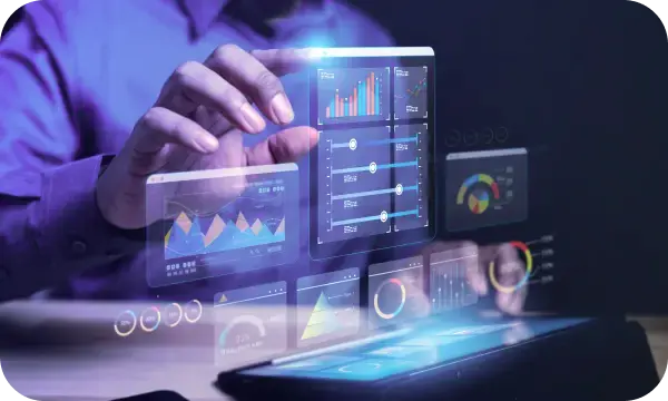 Vertice Fundex gestione capitale