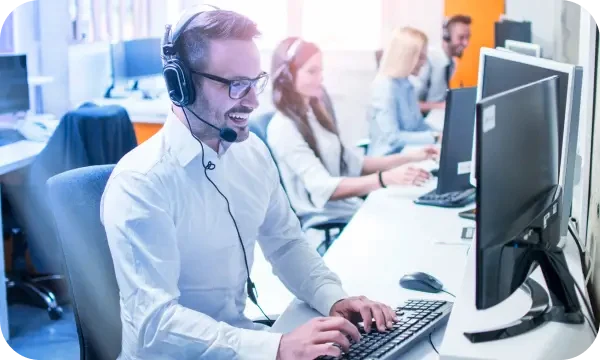 Vertice Fundex analisi mercato Italia