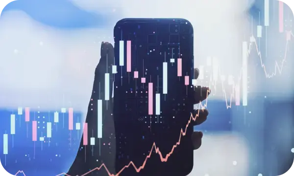Vertice Fundex analisi crypto